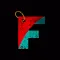 FlyShop.am