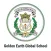 Golden Earth Global School