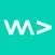 WeAreDevelopers 2019