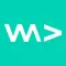 WeAreDevelopers 2019