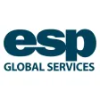 ESP Self-Service
