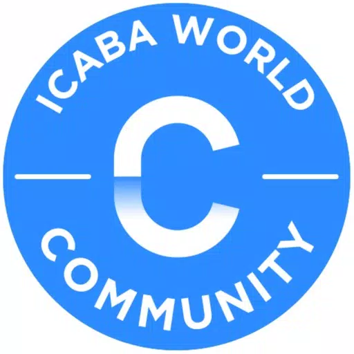 ICABA World Community ICABA World Community