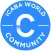 ICABA World Community
