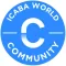 ICABA World Community