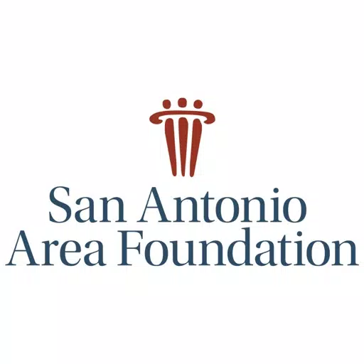 Legacy Scholars SAAFdn Legacy Scholars SAAFdn