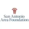 Legacy Scholars SAAFdn