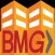 Sysmart BMG