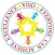 VISD Special Connections