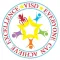 VISD Special Connections