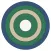 GoLow Golf: Audio Lessons