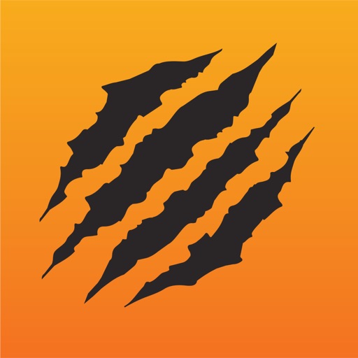 Gratify : Jouer et Gagner Gratify : Jouer et Gagner