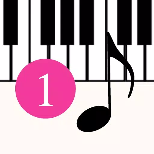 First Piano Lesson First Piano Lesson
