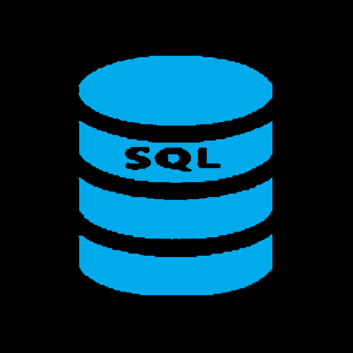 SQL Tutorial for beginners SQL Tutorial for beginners
