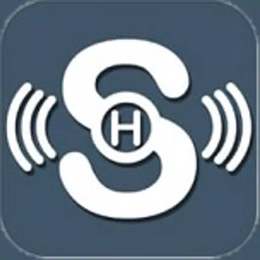 Subhub.