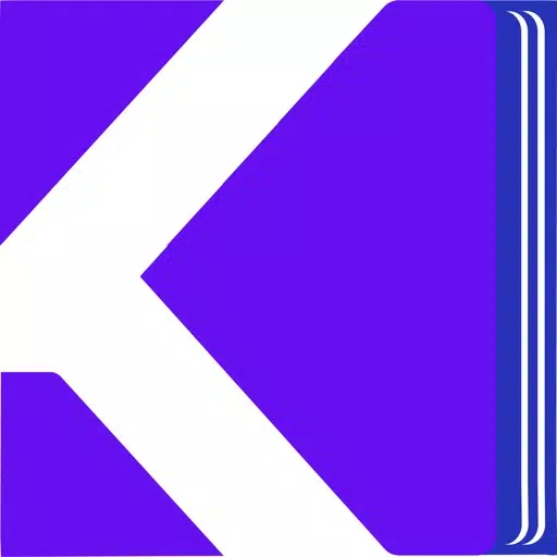 Khata App Khata App