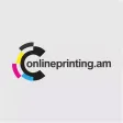 OnlinePrinting.am