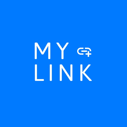 MYLINK MYLINK