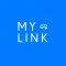 MYLINK