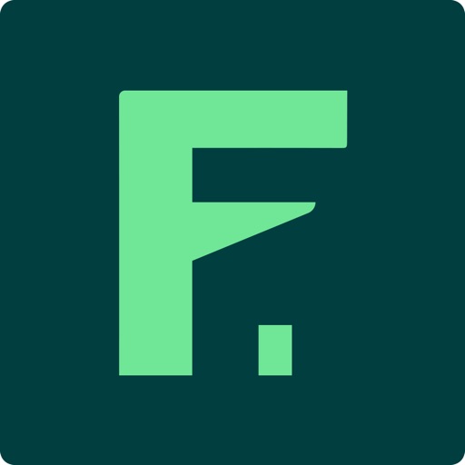 Faaz - Condomínios Faaz - Condomínios