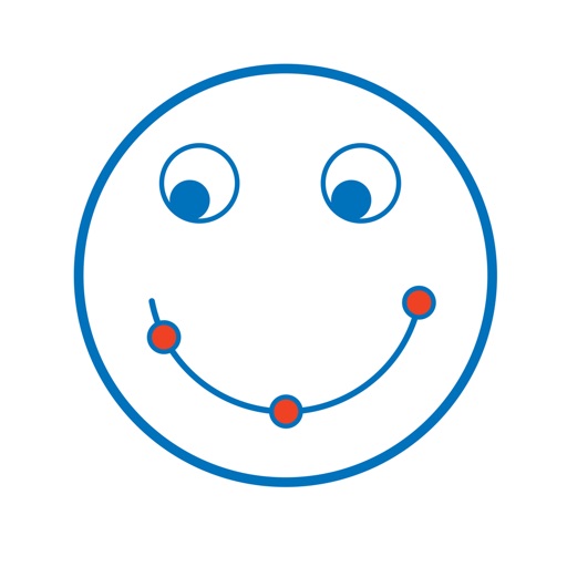 Smile Food System Smile Food System