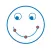 Smile Food System
