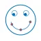 Smile Food System