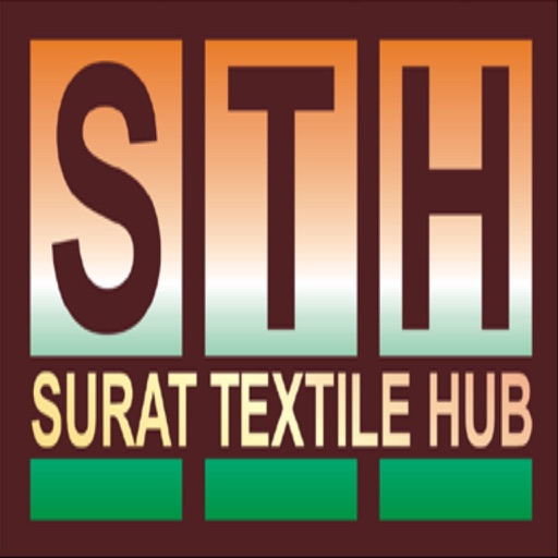 Surat Textile Hub Surat Textile Hub