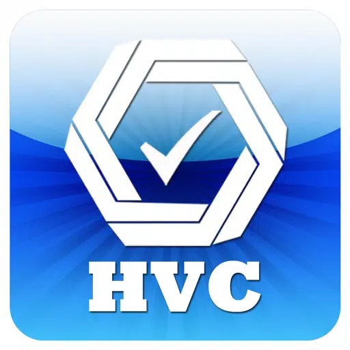 Ajishra HVC Ajishra HVC