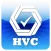 Ajishra HVC