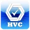 Ajishra HVC