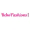 Bebo Fashions