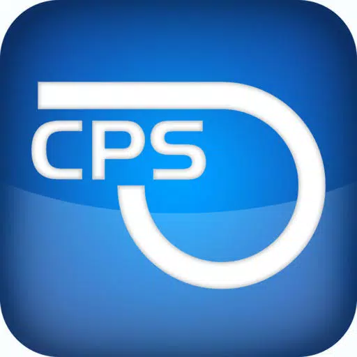 CPS SRL CPS SRL