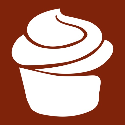 Broadwaybakery.com Broadwaybakery.com