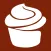 Broadwaybakery.com