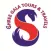 Gala Travels-OIS