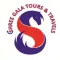 Gala Travels-OIS