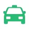 CALLTAXI - Anytime, Anywhere