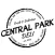 Central Park Deli.