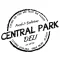 Central Park Deli.