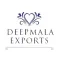 Deepmala Exports