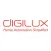 Digilux Home Intelligence
