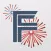 Firecracker Baseball