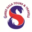 Gala Travels