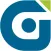 Gama Compass