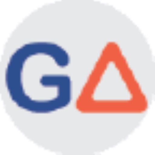 Global Assure Global Assure