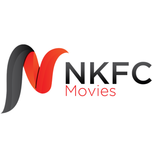 NKFC