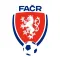 FotbalCZ