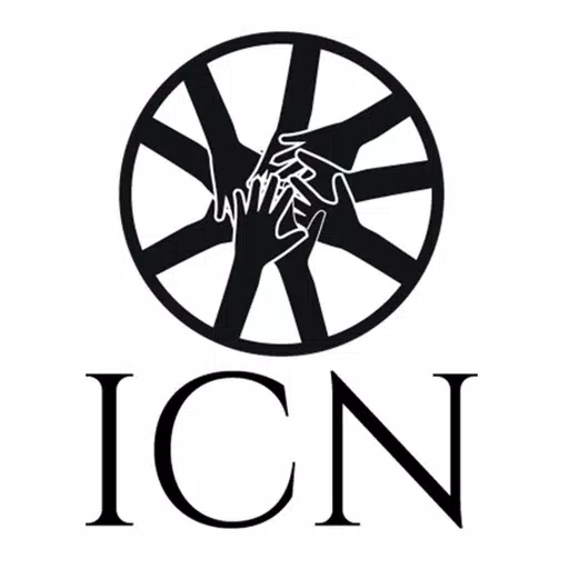 ICN Chess ICN Chess