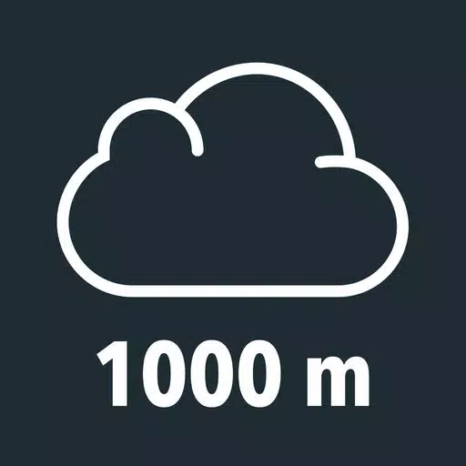 Altimeter – Check an Altitude Altimeter – Check an Altitude