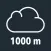 Altimeter – Check an Altitude